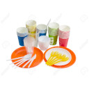 Товары для кухни