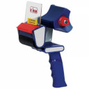 Оборудование и расхдные материалы